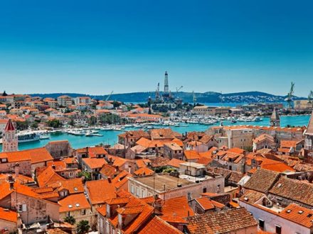 Croatia Concierge Luxury Service Trogir