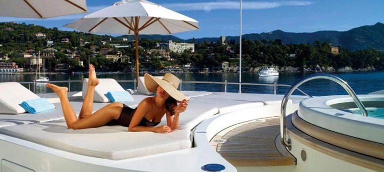 Concierge Croatia luxury service