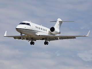 Private Jet Charter fast Croatia Concierge